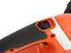 Cortasetos de bater&iacute;a Black &amp; Decker GTC1845L20-QW 18V bater&iacute;a 2 Ah + bater&iacute;a 18V 2Ah gratis - cuchilla 45 cm