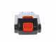 Cortasetos de bater&iacute;a Black &amp; Decker GTC1845L20-QW 18V bater&iacute;a 2 Ah cuchilla 45 cm