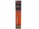 Black &amp; Decker GL8033-QS - Cortabordes el&eacute;ctrico - 800 W