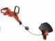 Black &amp; Decker GL8033-QS - Cortabordes el&eacute;ctrico - 800 W