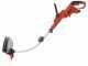 Black &amp; Decker GL8033-QS - Cortabordes el&eacute;ctrico - 800 W