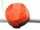 Black &amp; Decker GL8033-QS - Cortabordes el&eacute;ctrico - 800 W