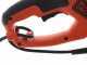 Black &amp; Decker BESTA525-QS - Cortabordes el&eacute;ctrico - 450 W