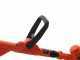 Black &amp; Decker BESTA525-QS - Cortabordes el&eacute;ctrico - 450 W