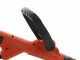 Black &amp; Decker BESTA525-QS - Cortabordes el&eacute;ctrico - 450 W