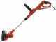 Black &amp; Decker BESTA525-QS - Cortabordes el&eacute;ctrico - 450 W