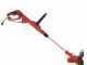 Black &amp; Decker BESTA525-QS - Cortabordes el&eacute;ctrico - 450 W