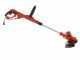 Black &amp; Decker BESTA525-QS - Cortabordes el&eacute;ctrico - 450 W