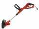 Black &amp; Decker BESTA525-QS - Cortabordes el&eacute;ctrico - 450 W