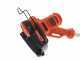 Black &amp; Decker BESTA525-QS - Cortabordes el&eacute;ctrico - 450 W
