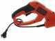 Black &amp; Decker BESTA525-QS - Cortabordes el&eacute;ctrico - 450 W