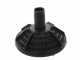 Motobomba de gasolina Makita EW1060HX racores de 25mm - 1 pulgada, autocebante