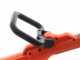Black &amp; Decker GL7033-QS - Cortabordes el&eacute;ctrico - 700 W