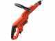 Black &amp; Decker GL7033-QS - Cortabordes el&eacute;ctrico - 700 W