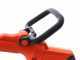 Black &amp; Decker GL7033-QS - Cortabordes el&eacute;ctrico - 700 W