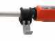 Black &amp; Decker GL7033-QS - Cortabordes el&eacute;ctrico - 700 W