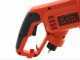 Black &amp; Decker GL7033-QS - Cortabordes el&eacute;ctrico - 700 W