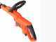 Black &amp; Decker GL7033-QS - Cortabordes el&eacute;ctrico - 700 W