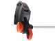Black &amp; Decker GL7033-QS - Cortabordes el&eacute;ctrico - 700 W