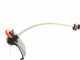 Black &amp; Decker GL7033-QS - Cortabordes el&eacute;ctrico - 700 W