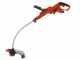 Black &amp; Decker GL7033-QS - Cortabordes el&eacute;ctrico - 700 W
