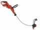 Black &amp; Decker GL7033-QS - Cortabordes el&eacute;ctrico - 700 W