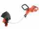 Black &amp; Decker GL7033-QS - Cortabordes el&eacute;ctrico - 700 W