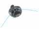 Black &amp; Decker GL7033-QS - Cortabordes el&eacute;ctrico - 700 W