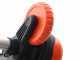 Black &amp; Decker GL7033-QS - Cortabordes el&eacute;ctrico - 700 W