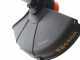 Black &amp; Decker GL7033-QS - Cortabordes el&eacute;ctrico - 700 W
