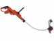 Black &amp; Decker GL7033-QS - Cortabordes el&eacute;ctrico - 700 W