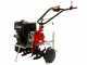 Diesse DS84 -Motoazada di&eacute;sel 11 HP - Lombardini/Kohler KD15-440E536 441cc