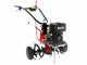 Diesse DS84 -Motoazada di&eacute;sel 11 HP - Lombardini/Kohler KD15-440E536 441cc