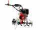Diesse DS84 -Motoazada di&eacute;sel 11 HP - Lombardini/Kohler KD15-440E536 441cc