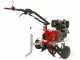 Diesse DS84 -Motoazada di&eacute;sel 11 HP - Lombardini/Kohler KD15-440E536 441cc