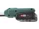 Bosch UniversalGrassCut 18-260 - Cortabordes de bater&iacute;a - 18V 2Ah - 06008C1D00