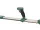 Bosch UniversalGrassCut 18-260 - Cortabordes de bater&iacute;a - 18V 2Ah