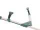 Bosch UniversalGrassCut 18-260 - Cortabordes de bater&iacute;a - 18V 2Ah