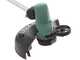 Bosch UniversalGrassCut 18-260 - Cortabordes de bater&iacute;a - 18V 2Ah