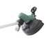 Bosch UniversalGrassCut 18-260 - Cortabordes de bater&iacute;a - 18V 2Ah