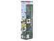 Bosch UniversalGrassCut 18-260 - Cortabordes de bater&iacute;a - 18V 2Ah - 06008C1D00