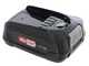 Bosch UniversalGrassCut 18-260 - Cortabordes de bater&iacute;a - 18V 2Ah - 06008C1D00