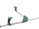 Bosch UniversalGrassCut 18-260 - Cortabordes de bater&iacute;a - 18V 2Ah - 06008C1D00