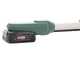 Bosch UniversalGrassCut 18-260 - Cortabordes de bater&iacute;a - 18V 2Ah - 06008C1D00