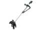 Bosch UniversalGrassCut 18-260 - Cortabordes de bater&iacute;a - 18V 2Ah - 06008C1D00