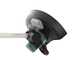 Bosch UniversalGrassCut 18-260 - Cortabordes de bater&iacute;a - 18V 2Ah - 06008C1D00