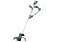 Bosch UniversalGrassCut 18-260 - Cortabordes de bater&iacute;a - 18V 2Ah - 06008C1D00