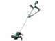 Bosch UniversalGrassCut 18-260 - Cortabordes de bater&iacute;a - 18V 2Ah - 06008C1D00