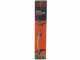 Black &amp; Decker GL9035-QS - Cortabordes el&eacute;ctrico - 900 W