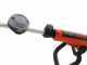 Black &amp; Decker GL9035-QS - Cortabordes el&eacute;ctrico - 900 W